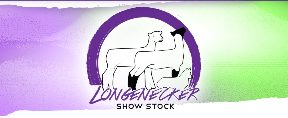 Longenecker Show Stock